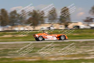 media/Mar-17-2024-CalClub SCCA (Sun) [[2f3b858f88]]/Group 5/Race/